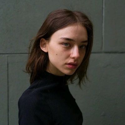 Member Avatar
