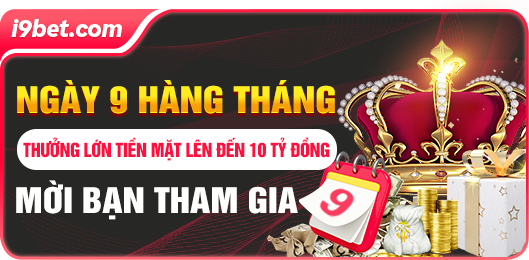 Slot Master's Tournament Promotion Banner
