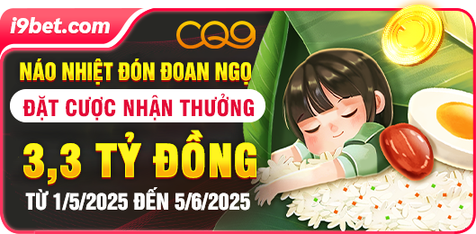 First Deposit Blast Bonus Promotion Banner