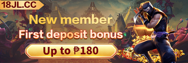Exclusive offers and bonuses on x777 casino
