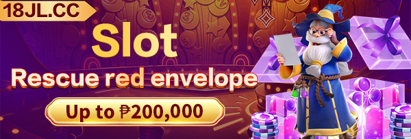 Official x777 game download banner