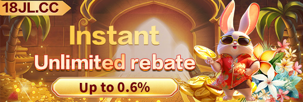 Promotional banner for x777 mobile games