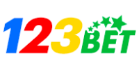x777 123BET Partner Logo