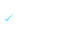 x777 AUX Partner Logo - Click to engage