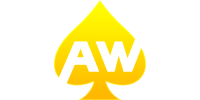 x777 AW Partner Logo