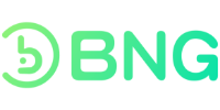 x777 BNG Partner Logo